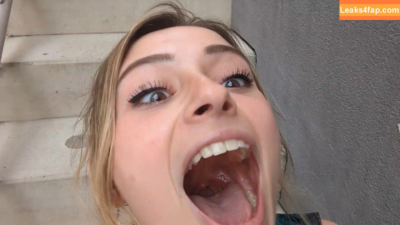 katerino / katerinotv leaked photo photo #0290