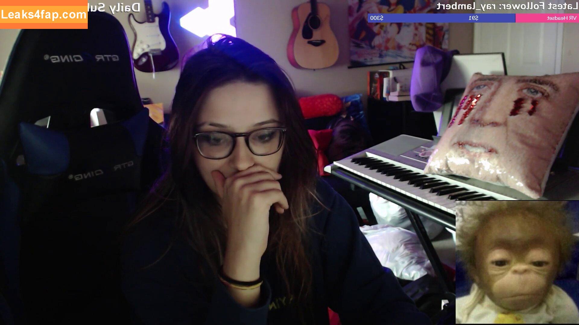 katerino / katerinotv leaked photo photo #0307
