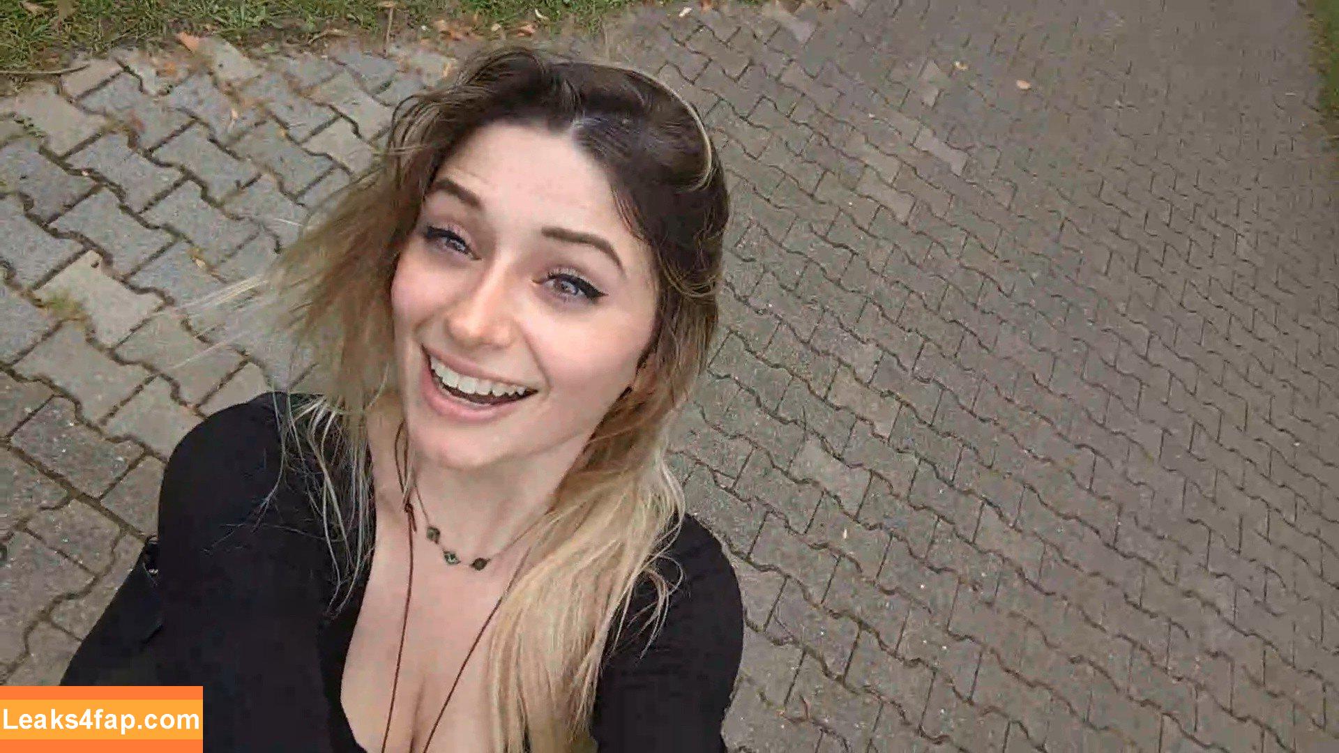katerino / katerinotv leaked photo photo #0319