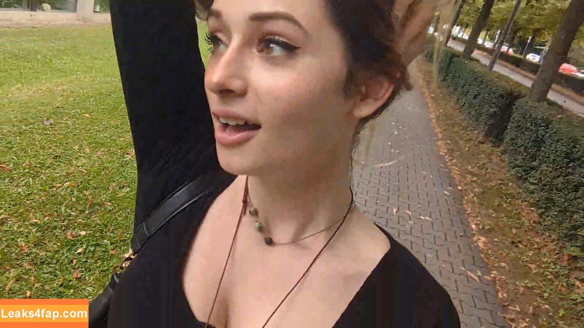 katerino / katerinotv leaked photo photo #0332