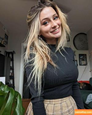 katerino фото #0046