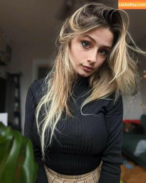 katerino фото #0047