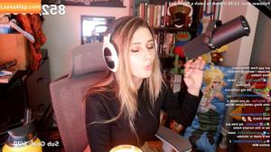 katerino фото #0048