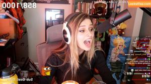 katerino фото #0049