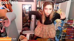 katerino фото #0050