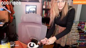 katerino фото #0052