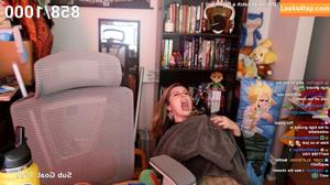 katerino фото #0054