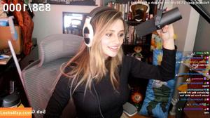 katerino фото #0056