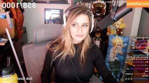 katerino фото #0057