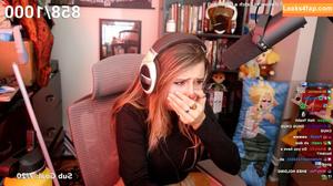 katerino фото #0058