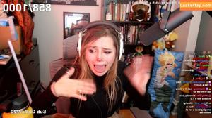 katerino фото #0059