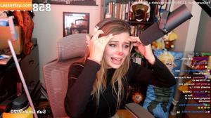 katerino фото #0060