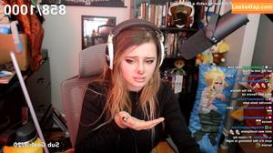 katerino фото #0061