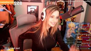 katerino фото #0063