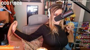 katerino фото #0064