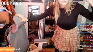 katerino фото #0065