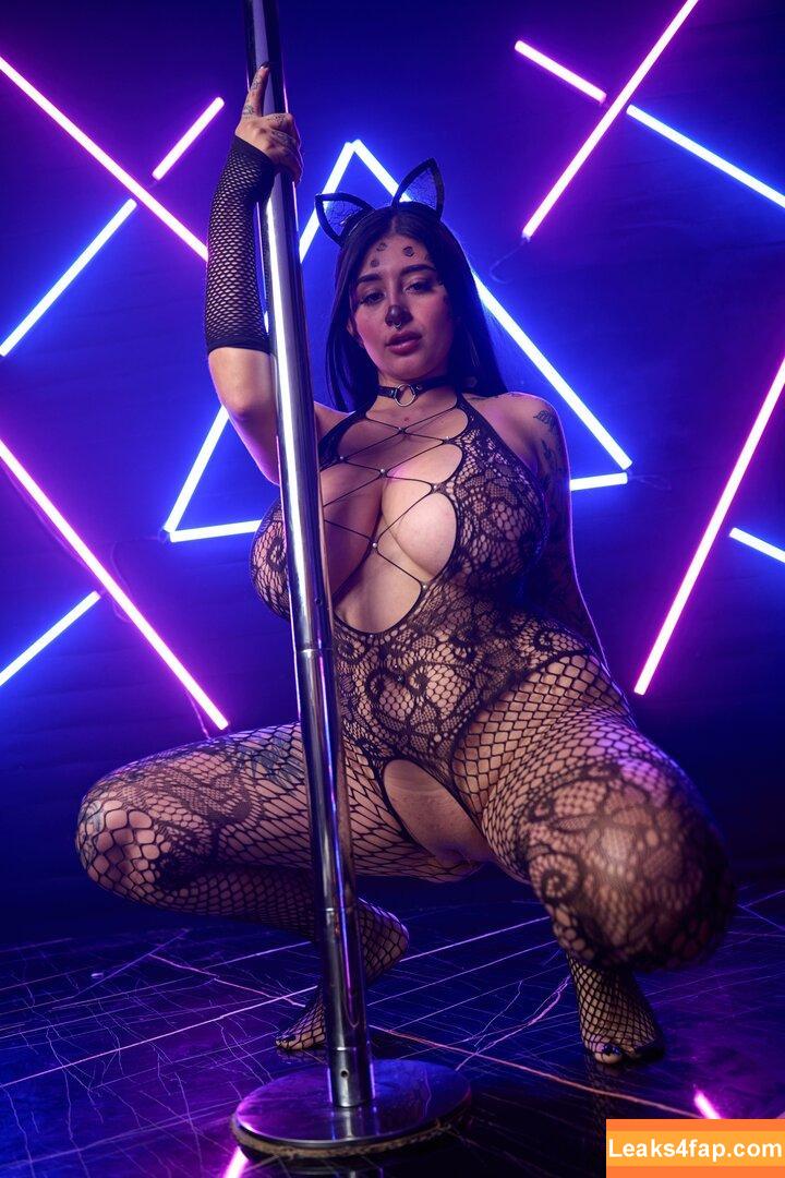 katestone / Kate Stone / k.a.t.e.s.t.o.n.e / nataliestone leaked photo photo #0035