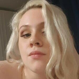 Katfunnel / katfunnell / littlekitten5 leaked photo photo #0008