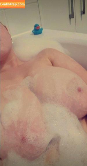 Katfunnel photo #0007