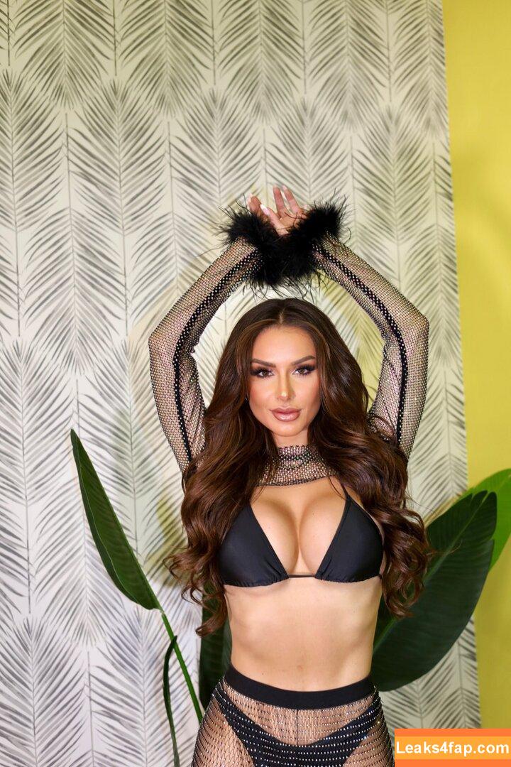 Katherine Eftekhari / kittydarlin / kittyroya leaked photo photo #0003