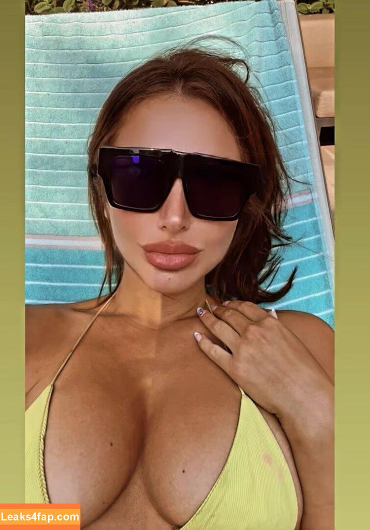 Katherine Eftekhari / kittydarlin / kittyroya leaked photo photo #0036