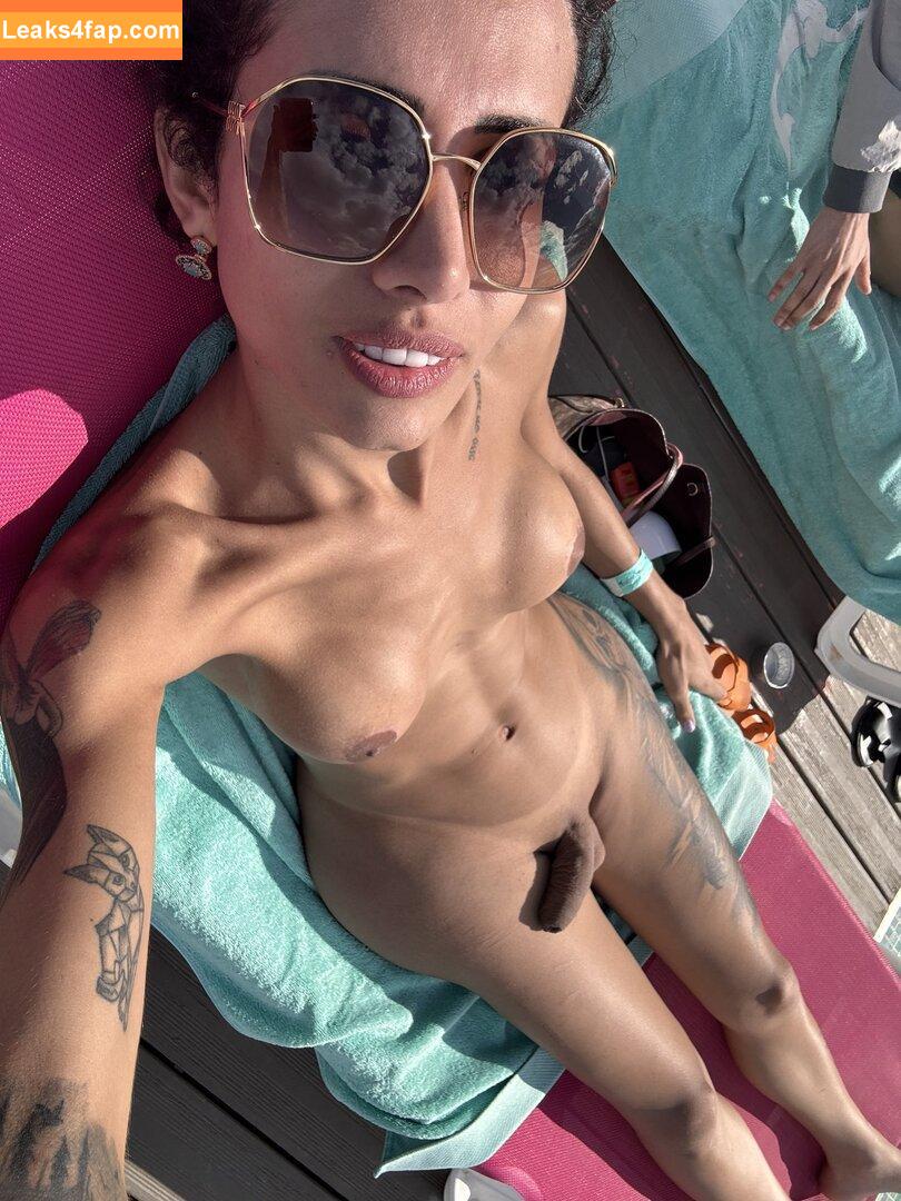 Katherine TS / https: / katherineets / kathts leaked photo photo #0039
