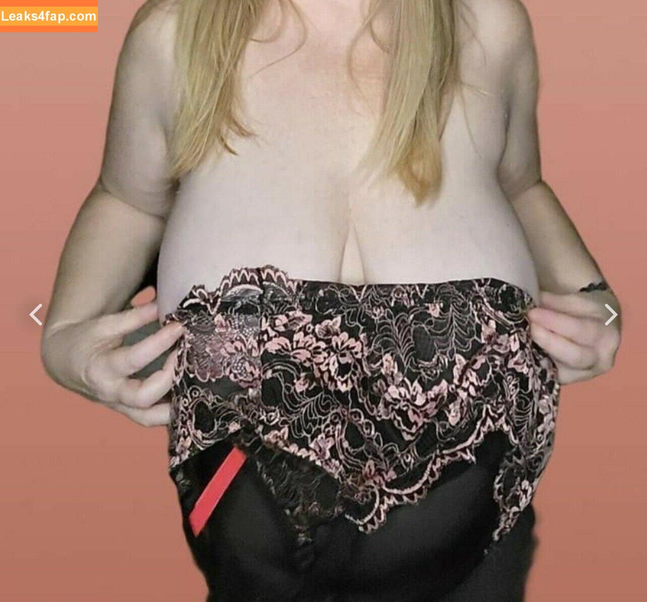 Kathy Boast / Huge Tits / kathyboast / meowkittykat1 leaked photo photo #0025