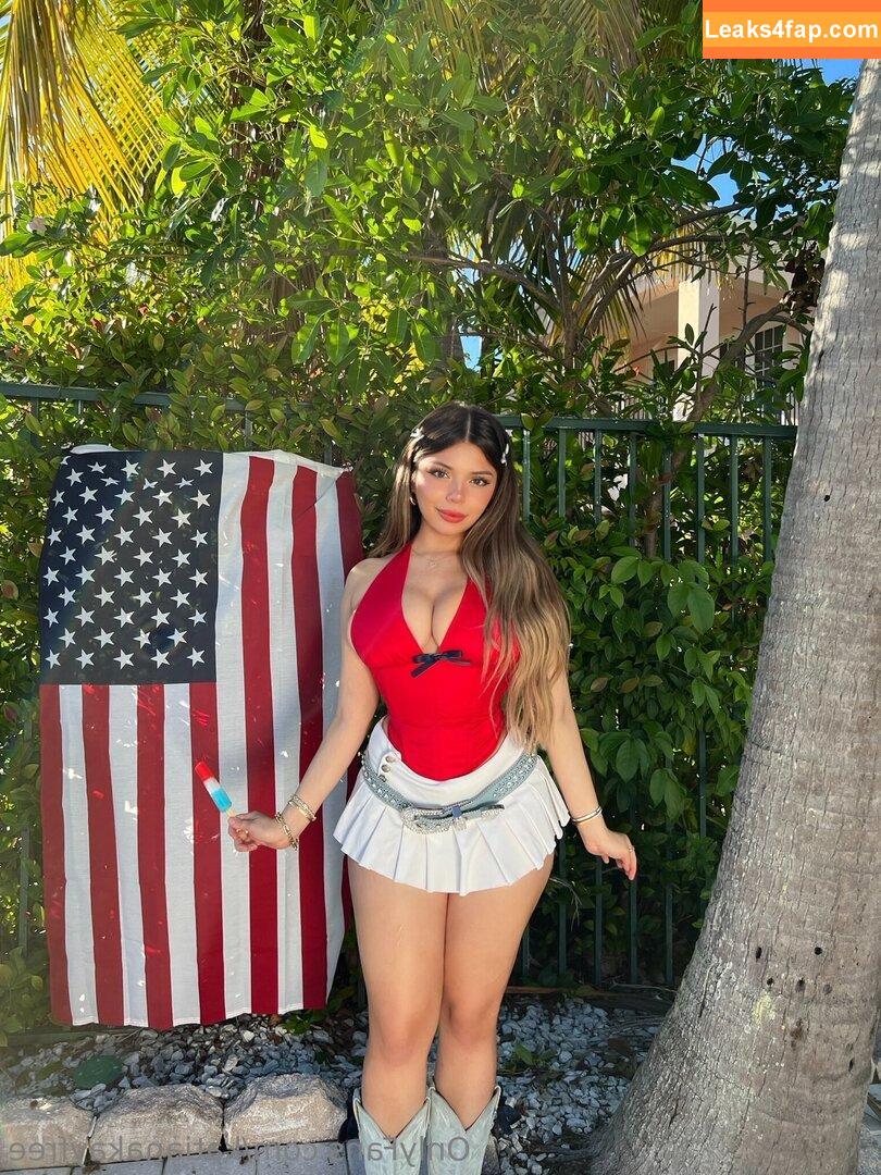 katianakayfree / katiana leaked photo photo #0005