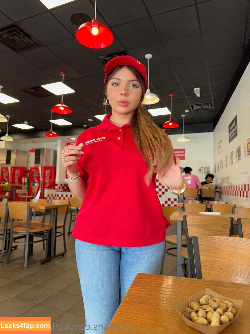 katianakayfree / katiana leaked photo photo #0011