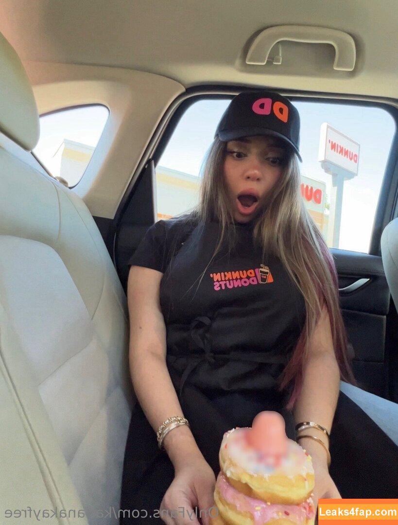 katianakayfree / katiana leaked photo photo #0012