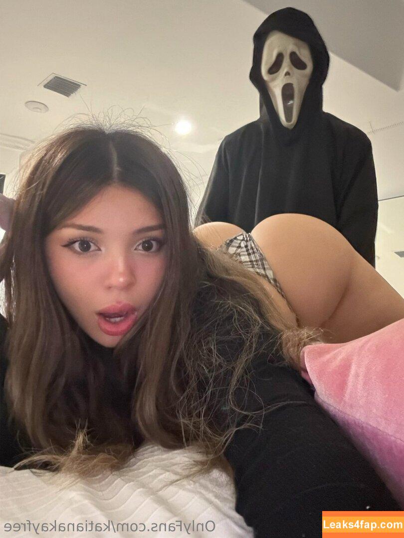 katianakayfree / katiana leaked photo photo #0014
