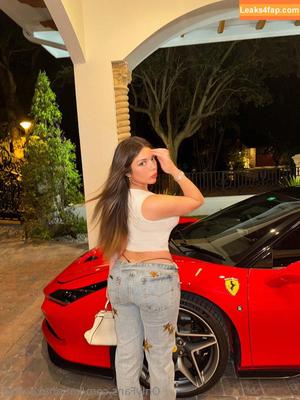 katianakayfree photo #0017