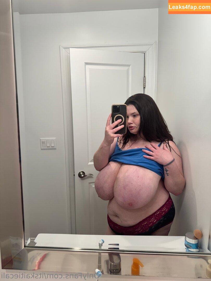 Katie.cali / CaliBelleXO / itskaitiecali / itskaitiecalimain leaked photo photo #0005