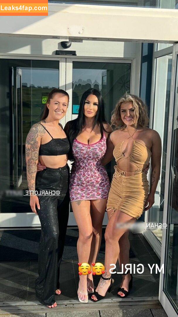 Katie P / k_a_t_i_e__p / katieprice leaked photo photo #0010
