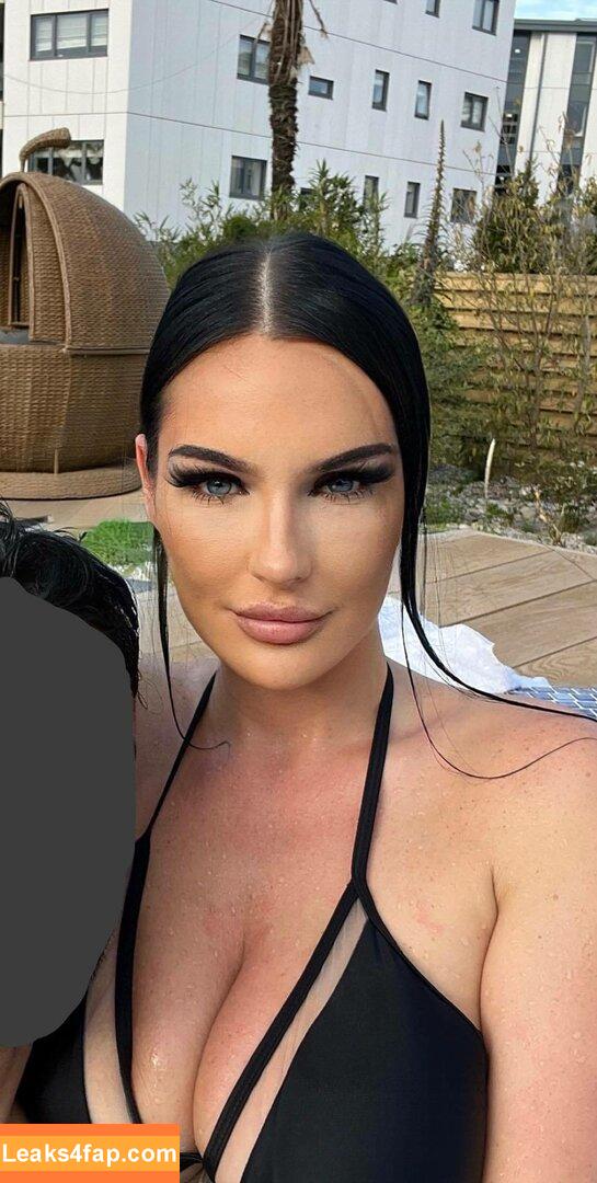 Katie P / k_a_t_i_e__p / katieprice leaked photo photo #0015