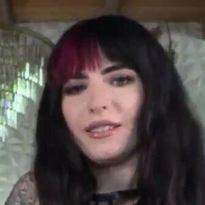 Katie Ricci / KatieRiccixx / katie.ricci / kriccixx leaked photo photo #0004