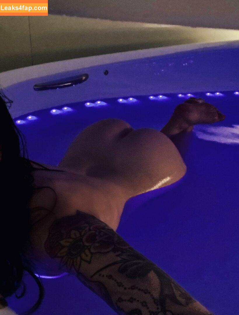 Katie Ricci / KatieRiccixx / katie.ricci / kriccixx leaked photo photo #0017