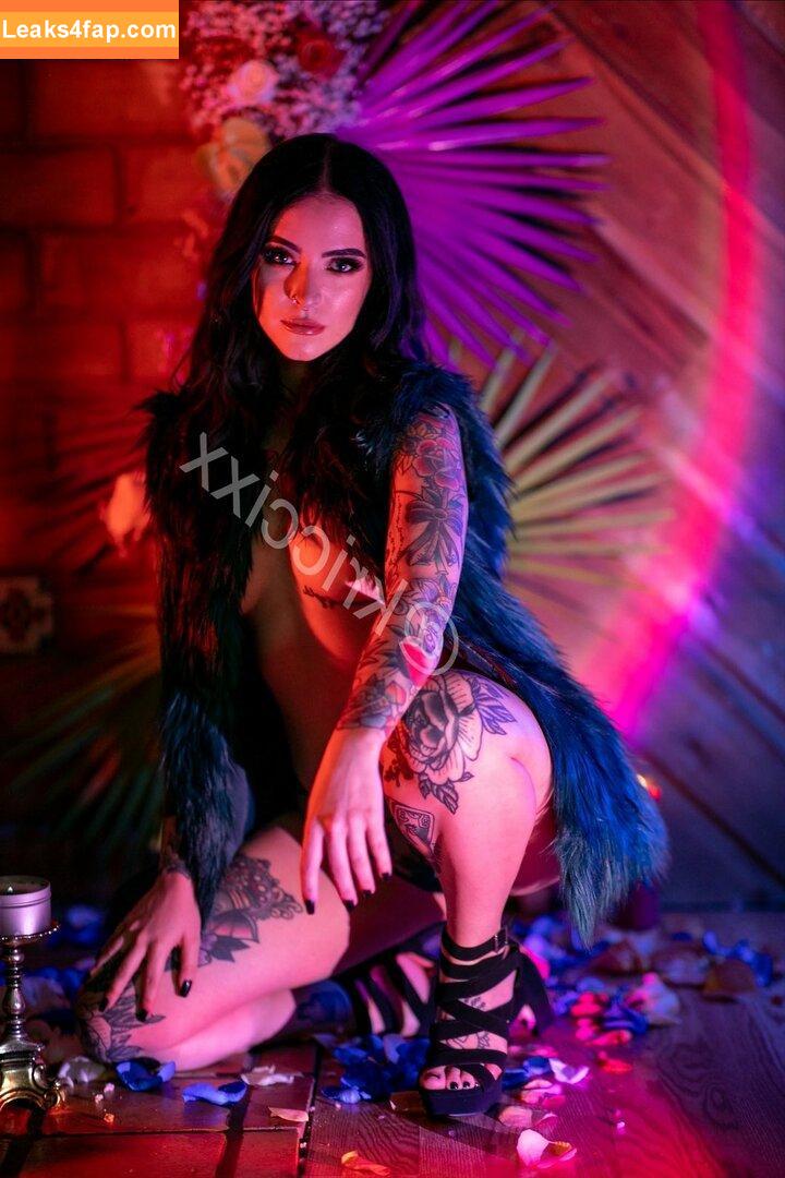Katie Ricci / KatieRiccixx / katie.ricci / kriccixx leaked photo photo #0022