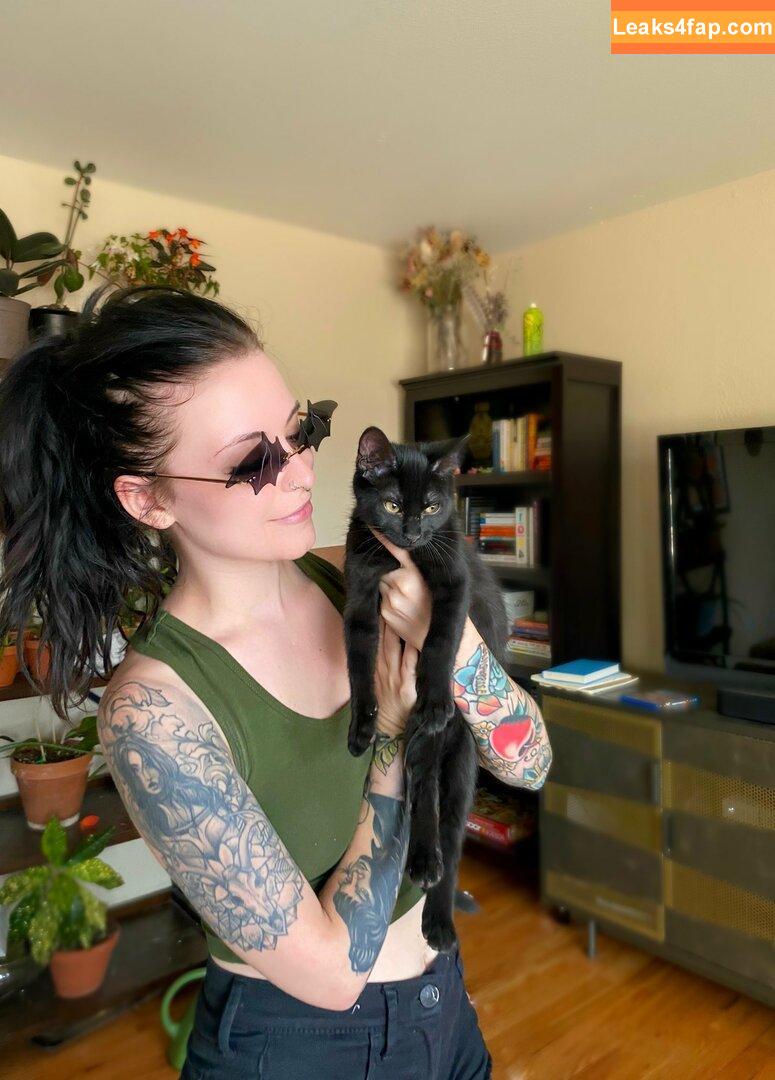 Katie Ricci / KatieRiccixx / katie.ricci / kriccixx leaked photo photo #0023