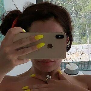 Katie Salmon / itskatiesalmon leaked photo photo #0029