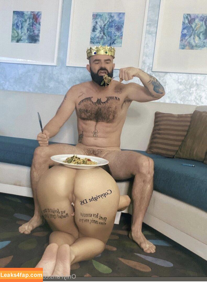 Katie Salmon / itskatiesalmon leaked photo photo #0079