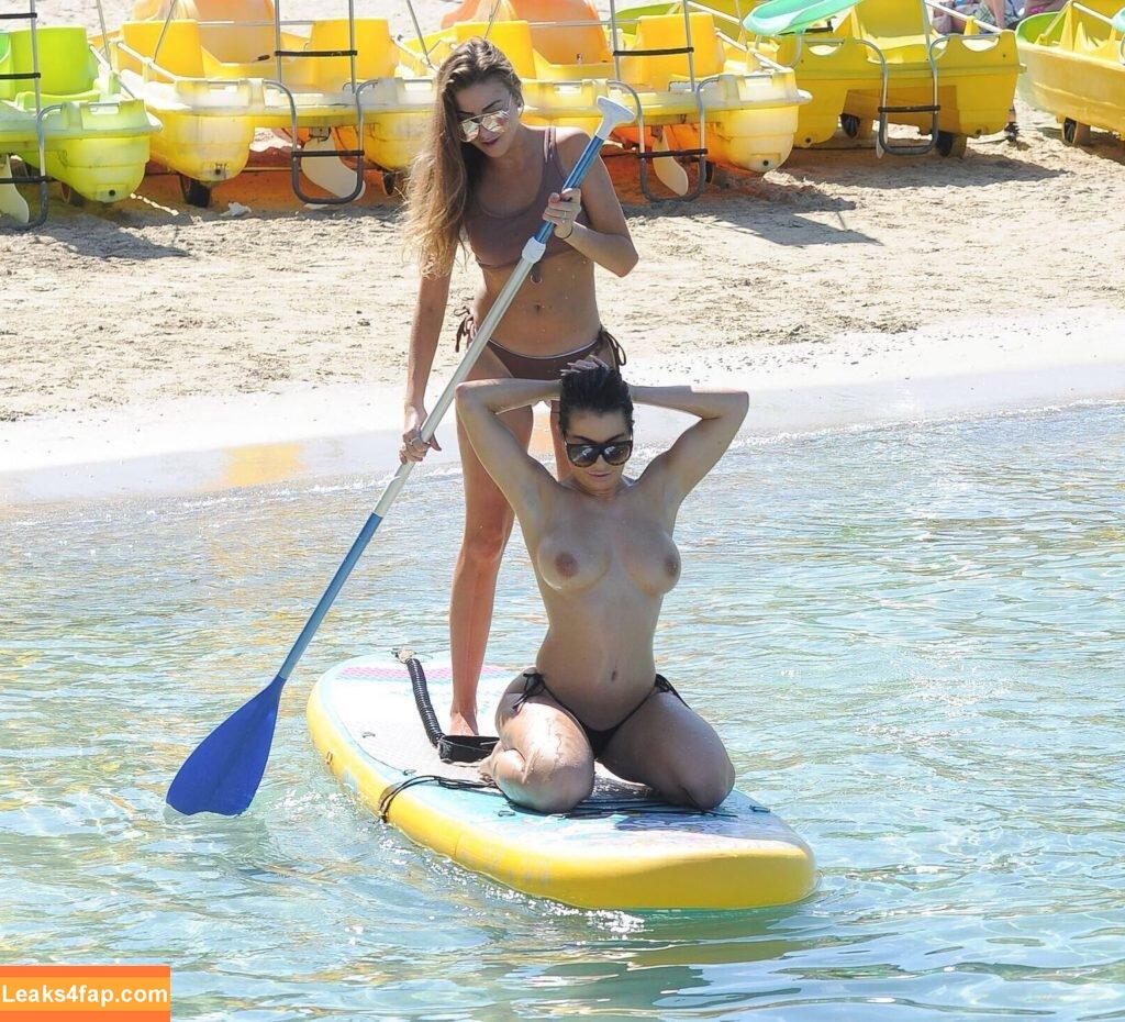 Katie Salmon / itskatiesalmon leaked photo photo #0092