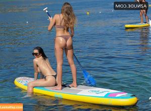 Katie Salmon photo #0104