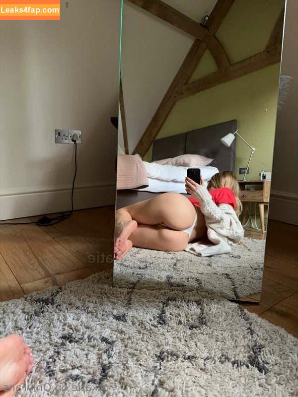 Katie / katieeesh leaked photo photo #0031
