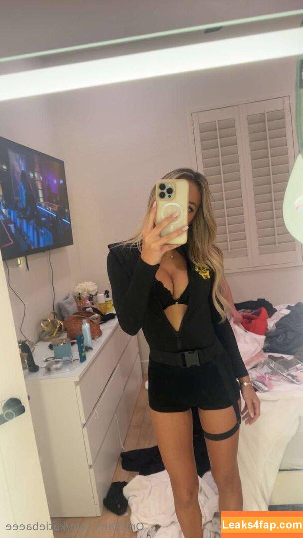 katiebaeee / katie_baeeeeeee leaked photo photo #0009