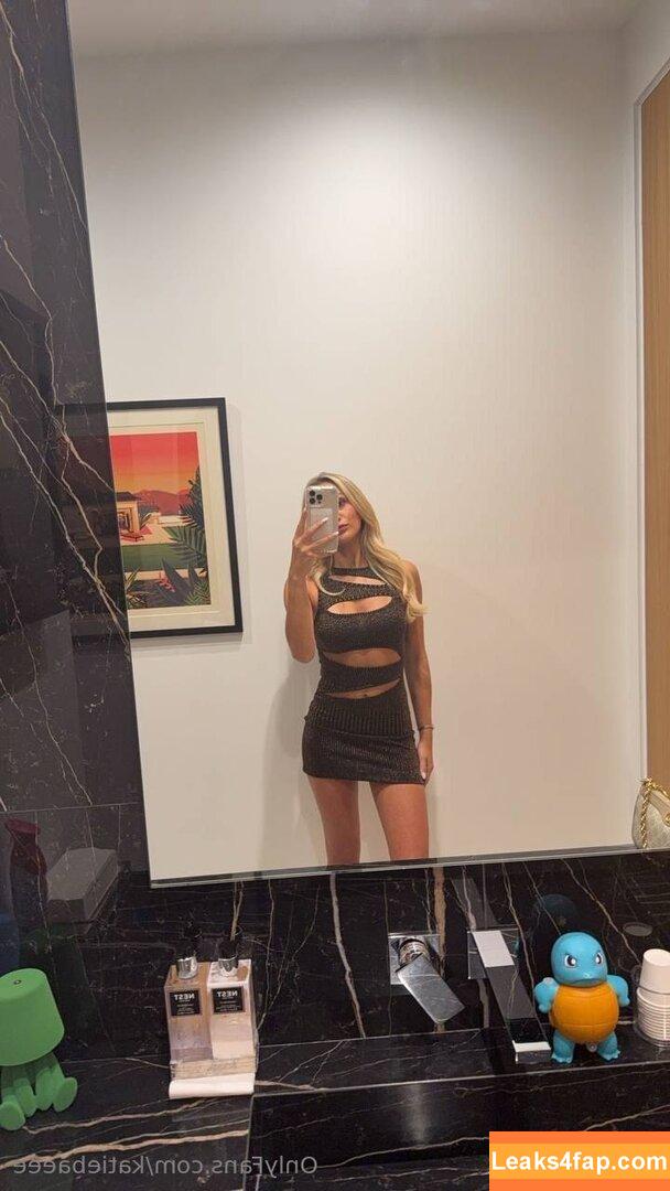 katiebaeee / katie_baeeeeeee leaked photo photo #0022
