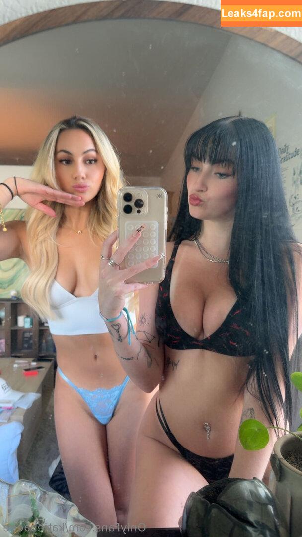 katiebaeee / katie_baeeeeeee leaked photo photo #0029