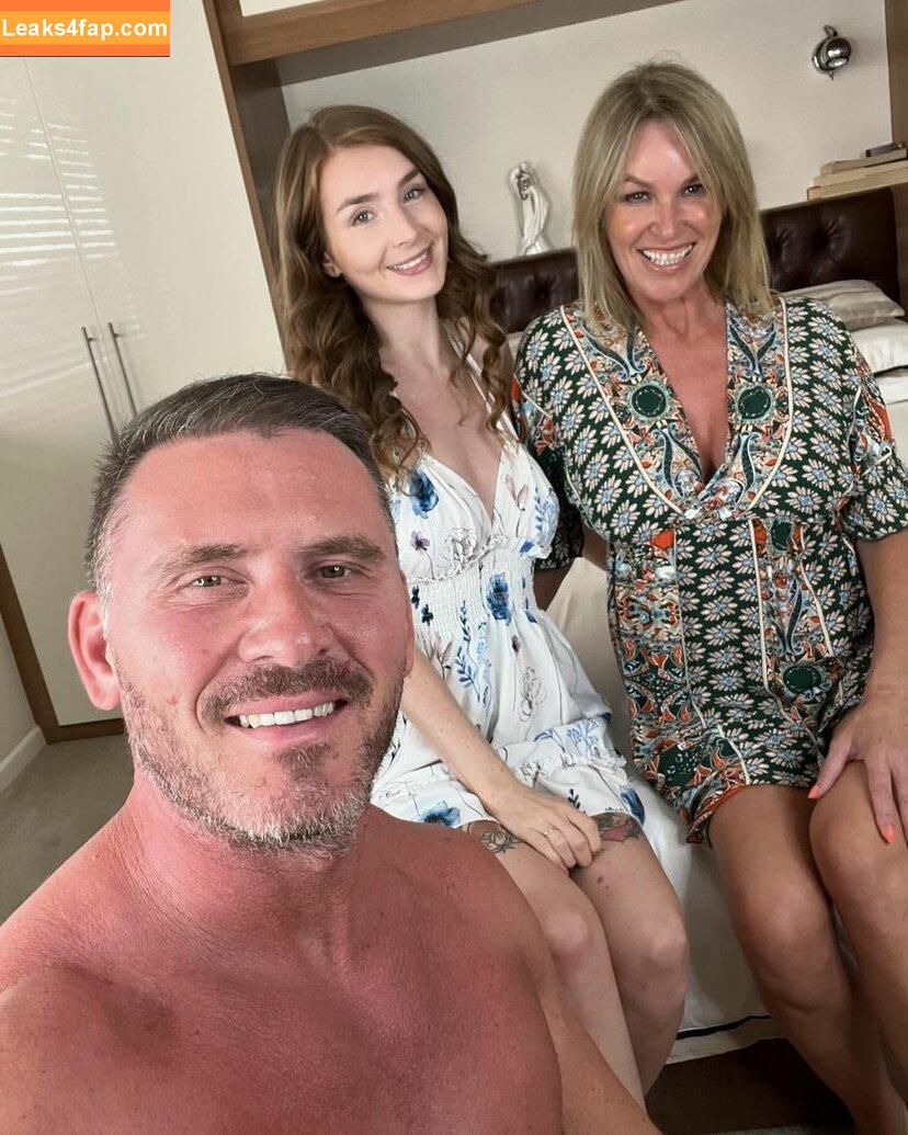 katiecooper4 / Katiecooper4xo / https: leaked photo photo #0028
