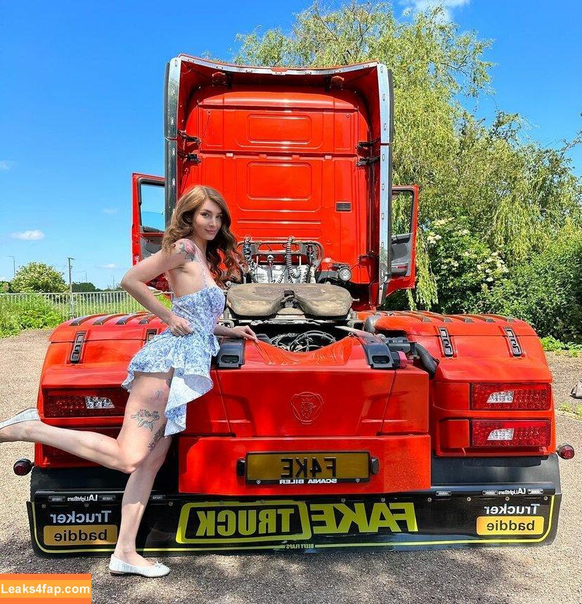 katiecooper4 / Katiecooper4xo / https: leaked photo photo #0033