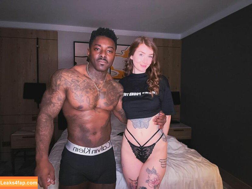 katiecooper4 / Katiecooper4xo / https: leaked photo photo #0040